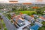 17/717 Sandringham Road Extension, Wesley, Auckland - Carousel 22