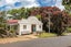 6 Pohutukawa Avenue, Ōmiha, Waiheke Island - Carousel 17
