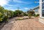 11 Mavis Street, Saint Clair, Dunedin - Carousel 15