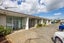 80 Walmsley Road, Ōtāhuhu, Auckland - Carousel 7