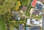 82 Alabaster Drive, Papatoetoe, Manukau City, Auckland - Carousel 18
