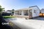 95 Gloria Avenue, Te Atatu Peninsula, Auckland - Carousel 1
