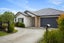 5 Raymond Grace Avenue, Huapai, Kumeu - Carousel 1
