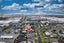 3 Atkinson Avenue, Papatoetoe, Auckland - Carousel 36