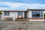18 Dunbeath Crescent, Kew, Invercargill - Carousel 15