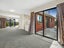 23 Marlene Street, Casebrook, Christchurch - Carousel 5