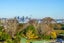 407/74 Anzac Street, Takapuna, Auckland - Carousel 9