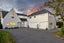 63 Glandovey Road, Fendalton, Christchurch - Carousel 1