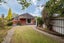 12 Newbridge Place, Ilam, Christchurch - Carousel 15