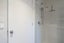 21B Burnett Street, Oxford, Oxford - Carousel 16