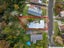 38 Cullen Crescent, Tokoroa, Tokoroa - Carousel 28
