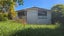 5 Sunny Bay Road, Matua, Tauranga - Carousel 5