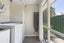 39C Barrett Road, Whalers Gate, New Plymouth - Carousel 19
