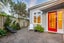 28 Mortimer Terrace, Aro Valley, Wellington - Carousel 28