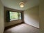 21 Raleigh Street, Bishopdale, Christchurch - Carousel 9