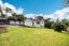 10 Ballin Street, Ellerslie, Auckland - Carousel 11
