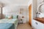 40K Maunganui Road, Mount Maunganui - Carousel 8
