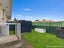 2/24A Vine Street, Mangere East, Auckland - Carousel 21