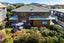 57 Navigation Drive, Whitby, Porirua - Carousel 28