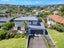 30 Aotearoa Terrace, Murrays Bay, Auckland - Carousel 1