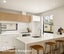 5/36 Marlow Street, Saint Kilda, Dunedin - Carousel 2