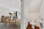 86B Canon Street, St Albans, Christchurch - Carousel 17