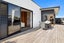 12 Record Street, Fitzroy, New Plymouth - Carousel 6