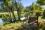 33 Park Terrace, Blenheim - Carousel 2