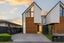 129 Edgeware Road, St Albans, Christchurch - Carousel 22