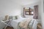 2/64 Hamilton Road, Cambridge, Cambridge - Carousel 13