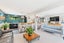 181 Old Parua Bay Road, Whangarei - Carousel 3