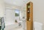 4/111 Coromandel Street, Newtown, Wellington - Carousel 8