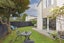 3/115 Waltham Road, Sydenham, Christchurch - Carousel 14
