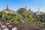 2/65 Butterworth Drive, Glendene, Auckland - Carousel 9