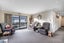 126 Kew Road, Kew, Invercargill - Carousel 8