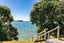 4 My Way, Mangawhai, Mangawhai - Carousel 26