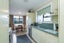 33 Perth Street, Windsor, Invercargill - Carousel 4