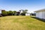 13 Hunter Street, Hawera - Carousel 19