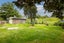 259 Great South Road, Manurewa, Auckland - Carousel 9