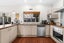 1 Pinotage Drive, Greenmeadows, Napier - Carousel 5