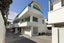 1B The Mall, Mount Maunganui - Carousel 22