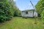 263 Talbot Street, Hargest, Invercargill - Carousel 24