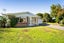 2A Seyton Street, Stratford, Stratford - Carousel 1