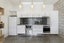 5/24 Hanson Street, Mount Cook, Wellington - Carousel 7
