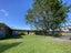 15B Clarke Road, Onehunga, Auckland - Carousel 1