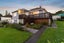 2 Oran Road, Panmure, Auckland - Carousel 18