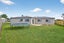 8C Halyard Way, Mangawhai, Mangawhai - Carousel 15