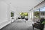 235 Richmond Hill Road, Richmond Hill, Christchurch - Carousel 16