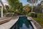 30A Dingle Road, Saint Heliers, Auckland City, Auckland - Carousel 2