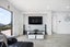 25 Nola Dawn Avenue, Papakura, Papakura - Carousel 22